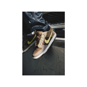 アンディフィーテッド×ナイキ ダンク ロー SP UNDEFEATED×NIKE DUNK LOW SP 正規品 全国送料無料