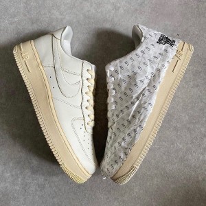 エアフォース1 ロー キープ エム フレッシュ NIKE AIR FORCE 1 LOW KEEP EM FRESH 正規品 全国送料無料