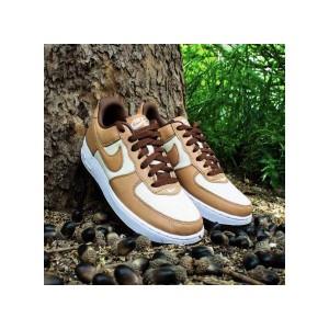 エアフォース 1 ロー エイコーン NIKE AIR FORCE 1 LOW ACORN 正規品 全国送料無料