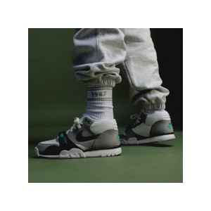 エアトレーナー 1 クロロフィル Nike Air Trainer 1 Chlorophyll正規品 全国送料無料