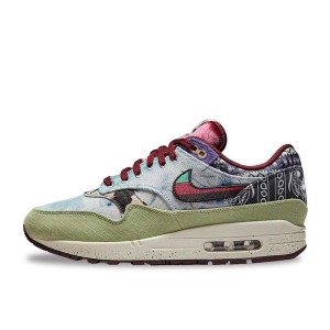 コンセプツ × ナイキ エアマックス1 メロウConcepts×Nike Air Max 1 Mellow 正規品 全国送料無料