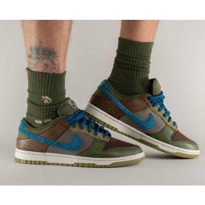 Nike スニーカー 後払いの通販 Au Pay マーケット Nike スニーカー 後払いの通販 Au Pay マーケット