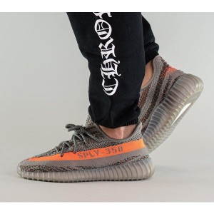 イージー ブースト 350 V2 ベルーガ リフレクティブ adidas YEEZY Boost 350 V2 Beluga Reflective 正規品 全国送料無料