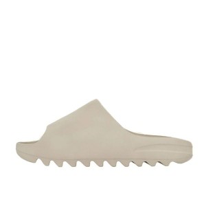 イージー スライド ピュア adidas YEEZY Slide Pure 正規品 全国送料無料