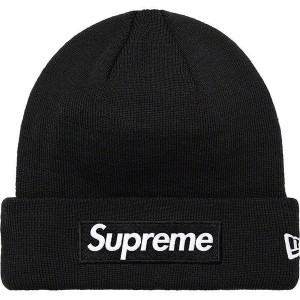 supreme ニューエラの通販｜au PAY マーケット