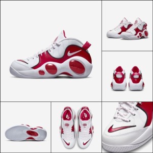 エアズームフライト95 トゥルーレッド Nike Air Zoom Flight 95 True Red 正規品 全国送料無料