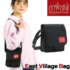 女子 マンハッタン ポーテージの通販 Au Pay マーケット