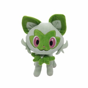 ポケットモンスター ぬいぐるみ ポケモン