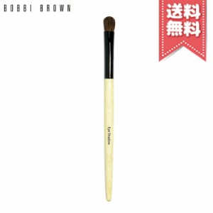 【送料無料】BOBBI BROWN ボビイ ブラウン アイシャドウ ブラシ