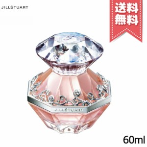 【宅配便送料無料】JILL STUART ジルスチュアート ジルバイ ジルスチュアート オード トワレ 50ml