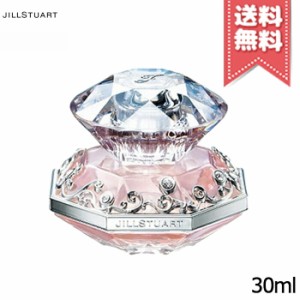 【宅配便送料無料】JILL STUART ジルスチュアート ジルバイ ジルスチュアート オード トワレ 30ml