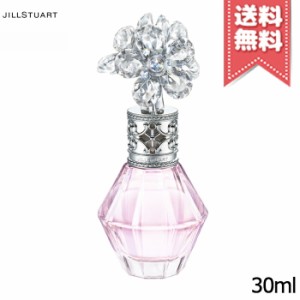 【宅配便送料無料】JILL STUART ジルスチュアート クリスタルブルーム オードパルファン 30ml