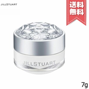 【送料無料】JILL STUART ジルスチュアート リップバーム ホワイトフローラル 7g