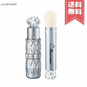 【送料無料】JILL STUART ジルスチュアート チークカラー ブラシ