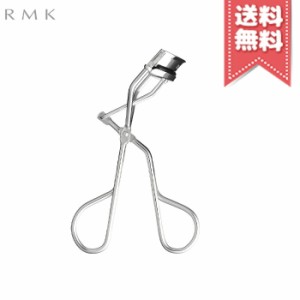 【送料無料】RMK アールエムケー アイラッシュカーラー