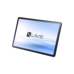 NEC PC-T1175FAS アンドロイドタブレット LAVIE T11 ストームグレー