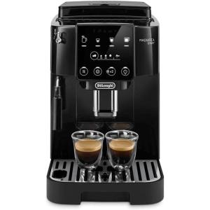 DeLonghi MAGNIFICA ESAM03110 エスプレッソマシン デロンギ