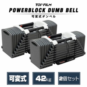ignio ダンベル 10kgの通販｜au PAY マーケット