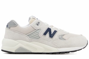 NEW BALANCE MT580 GNV GRAY WIDTH:D ニューバランス MT580OG2 グレー ネイビー Dワイズ C-CAP ROLLBAR メンズ スニーカー