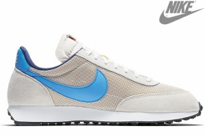  NIKE AIR TAILWIND ‘79 OG BQ5878-001 VAST GREY/LT PHOTO BLUE WITH SOX ナイキ エア テイルウインド 79 OG バストグレー フォトブル