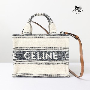 一点限定 CELINE セリーヌ スモール カバ タイス トートバッグ ショルダー ハンドバッグ ショルダーバッグ プリアージュ エナジー  レデ