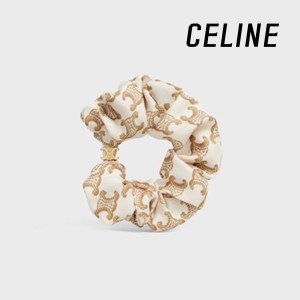 celine ブレスレットの通販｜au PAY マーケット