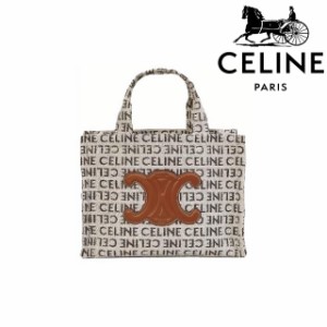 【一点限定】セリーヌ CELINE celine 展示品 バッグ スモール テキスタイル ショルダー バッグ 新品 並行輸入品 レディース ショルダーキ