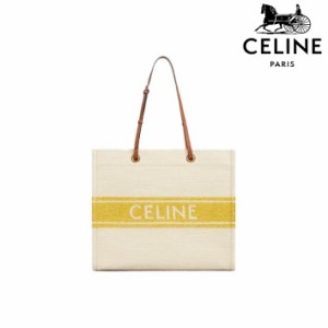 【一点限定】セリーヌ CELINE バッグ トートバッグ ショルダー バッグ ショルダーキャリー 展示品 新品 並行輸入品 ハンドキャリー レデ