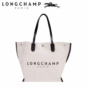 「期間限定*タイムセール」ロンシャン LONGCHAMPトートバッグ バッグ 春夏新作 レディースバッグ プレゼント ギフト 10090HSG037 手提げ 