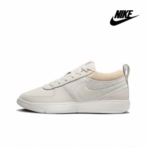 ナイキ スニーカー NIKE メンズ ナイキ スニーカー メンズ 新品 NIKE BOOK 1 EP ナイキ FJ4250-100  運動靴 夏セール 送料無料