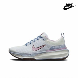 送料無料 ナイキ スニーカー メンズ NIKE 新品 シューズ 靴 運動靴 夏セール Nike Invincible Run3 FJ7727-161