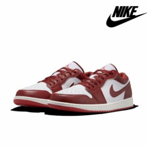 ナイキ スニーカー レディース NIKE 新品 スニーカー 靴 シューズ エアジョーダン1 ロー Air Jordan 1 Low SE