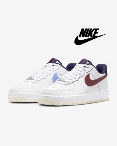 ナイキ スニーカー レディース NIKE 新品 スニーカー 靴 シューズ エアフォース1 Nike Air Force 1 Low From Nike To You