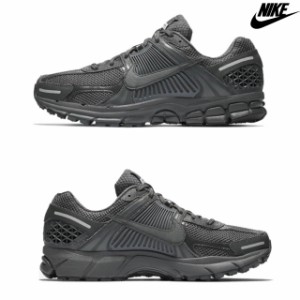 送料無料 NIKE ナイキ スニーカー レディース 新品 シューズ 靴 ウィメンズ ナイキ スニーカー NIKE ZOOM VOMERO 5 BV1358-002