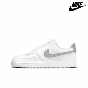 ナイキ スニーカー メンズ NIKE 新品 シューズ 靴 CD5434-111 新商品 ナイキスニーカー 靴 ブーツ 運動靴 夏セール Nike Court Vision Lo