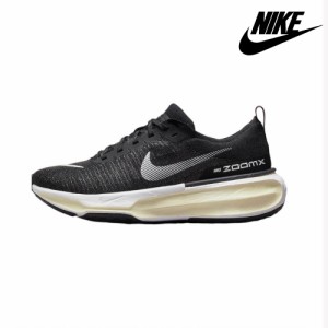 ナイキ スニーカー レディース メンズ NIKE 新品　靴 シューズ Nike ZoomX Invincible Run FLyknit3 送料無料