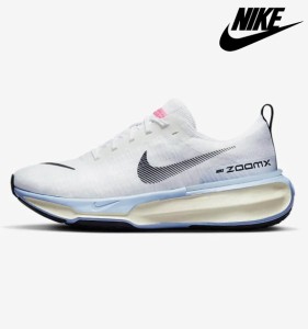 ナイキ スニーカー レディース メンズ NIKE 新品　靴 シューズ Nike ZoomX Invincible Run FLyknit3 送料無料