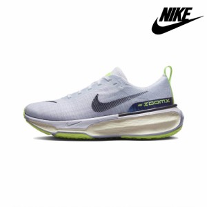 送料無料 ナイキ スニーカー メンズ NIKE 夏新品 シューズ 靴  Nike ZOOM FK3 DR2660-100   靴 ブーツ 運動靴 夏セール おしゃれ カジュ