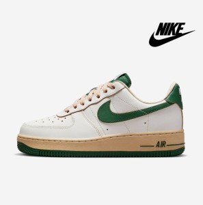 送料無料 ナイキ スニーカー レディース NIKE 新品 NIKE AIR FORCE 1 07 エアフォース 1 07 フォースワン DZ4764-133