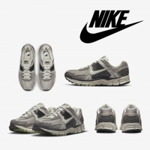 NIKE ナイキ スニーカー レディース 新品 シューズ 靴 ウィメンズ ナイキ スニーカー NIKE Zoom Vomero 5 Cobblestone and Flat Pewter 