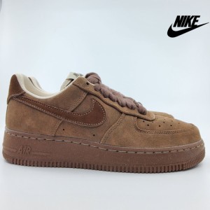 送料無料 ナイキ スニーカー レディース NIKE 新品 NIKE AIR FORCE 1 07 エアフォース 1 07 フォースワン FQ8901-259