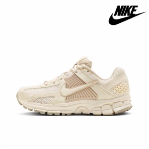 送料無料 ナイキ スニーカー メンズ NIKE 夏新品 シューズ 靴  Nike ZOOM 5 FQ6868-111    靴 ブーツ 運動靴 夏セール おしゃれ カジュア