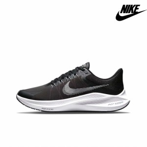 送料無料 ナイキ スニーカー メンズ NIKE 新品 シューズ 靴 運動靴 夏セール Nike Zoom Winflo8 CW3419-006