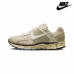 ナイキ スニーカー メンズ NIKE 新品 シューズ 靴 FB8825-111 運動靴 夏セール Nike Air zoom vomero 5