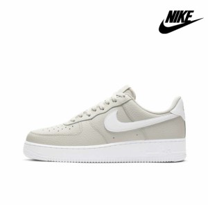 ナイキ スニーカー レディース NIKE 新品 スニーカー 靴 シューズ エアフォース1 07 ワン NIKE AIR FORCE 1 07 LOW CT2302-001 セール