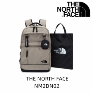 ノースフェイス THE NORTH FACE リュック NM2DN02 30l リュックサック 通学用 男女共用 2023春夏モデル メンズ レディース バッグ 鞄 お