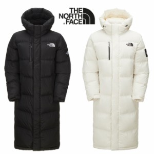 THE NORTH FACE ノースフェイス ダウン GO FREE DOWN COAT ゴー フリー ダウンコート  ノー ジャケット ロング NC1DN00A/B ウェア 送料無