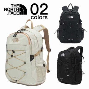 ノースフェイス THE NORTH FACE リュック リュックサック 30l 通学用 男女共用 2023春夏  メンズ レディース バッグ 旅行 鞄 おしゃれ カ