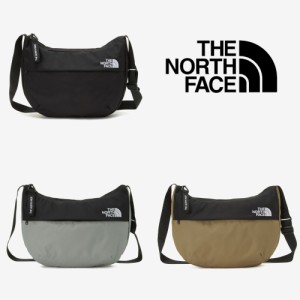 送料無料 ノースフェイス ショルダーバッグ バッグ THE NORTH FACE 小さめ バッグ メンズ レディース NN2PN69 韓国 人気 新作 通学 ホワ