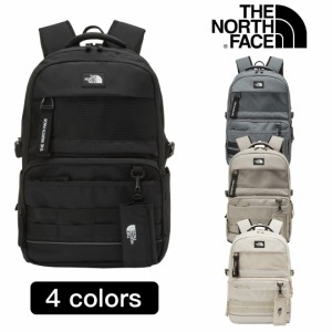 ノースフェイス リュック THE NORTH FACE リュックサック バックパック リュック NM2DP02 メンズ レディース 韓国 人気 新作 通学 男女兼